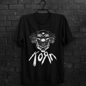 Korn
