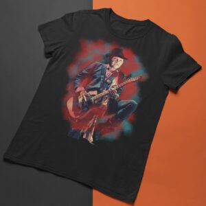 Freddy K(Diseño Exclusivo)