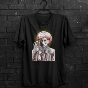 Gurú (Diseño exclusivo)
