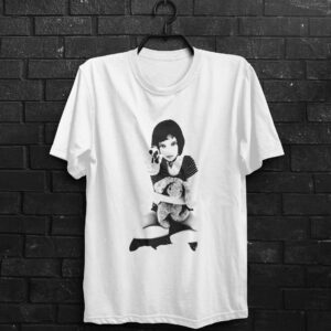 Polera - Matilda