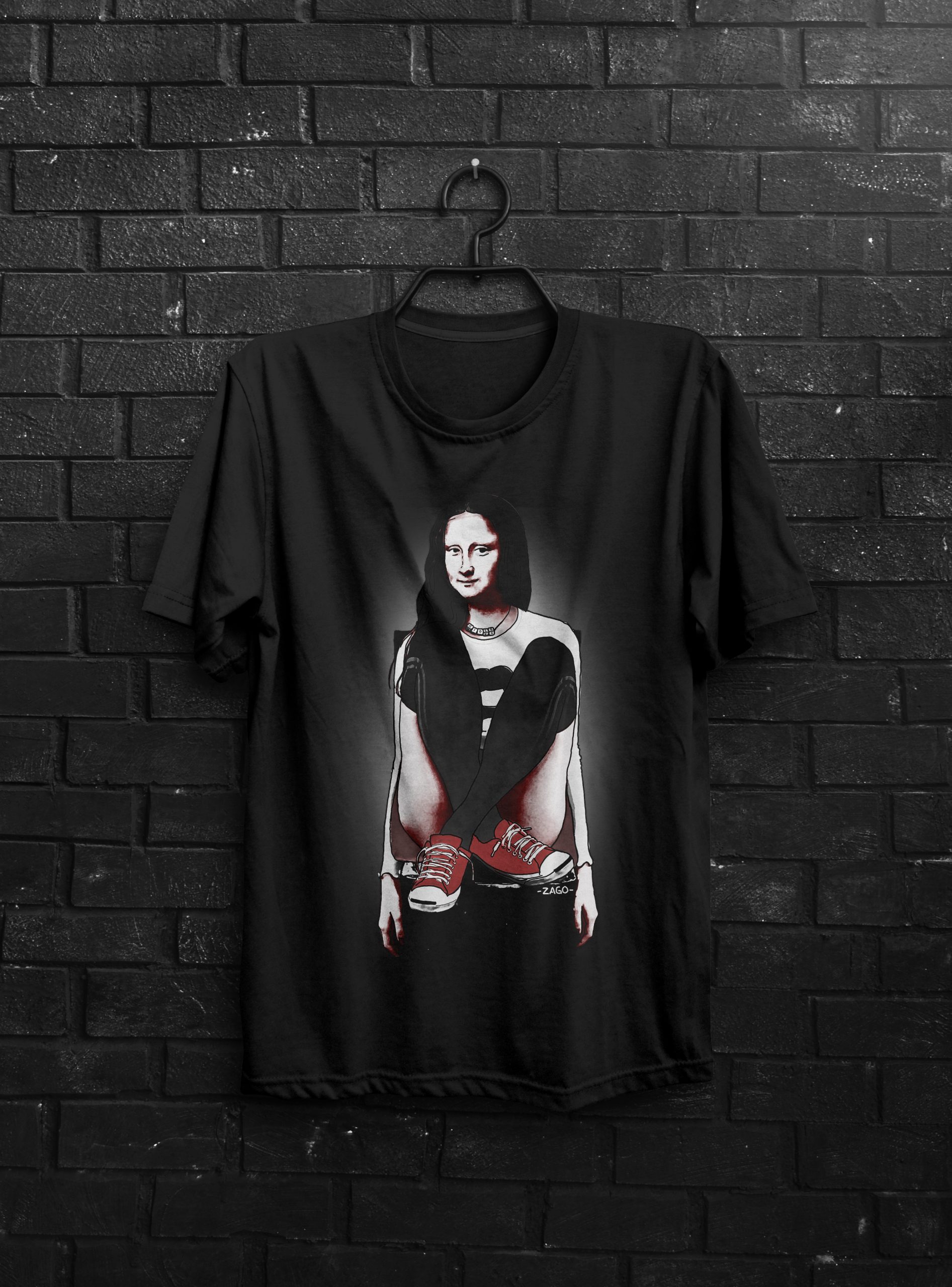 mona-lisa-moderna-scaled.jpg