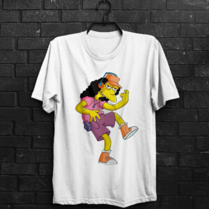 Polera - Otto